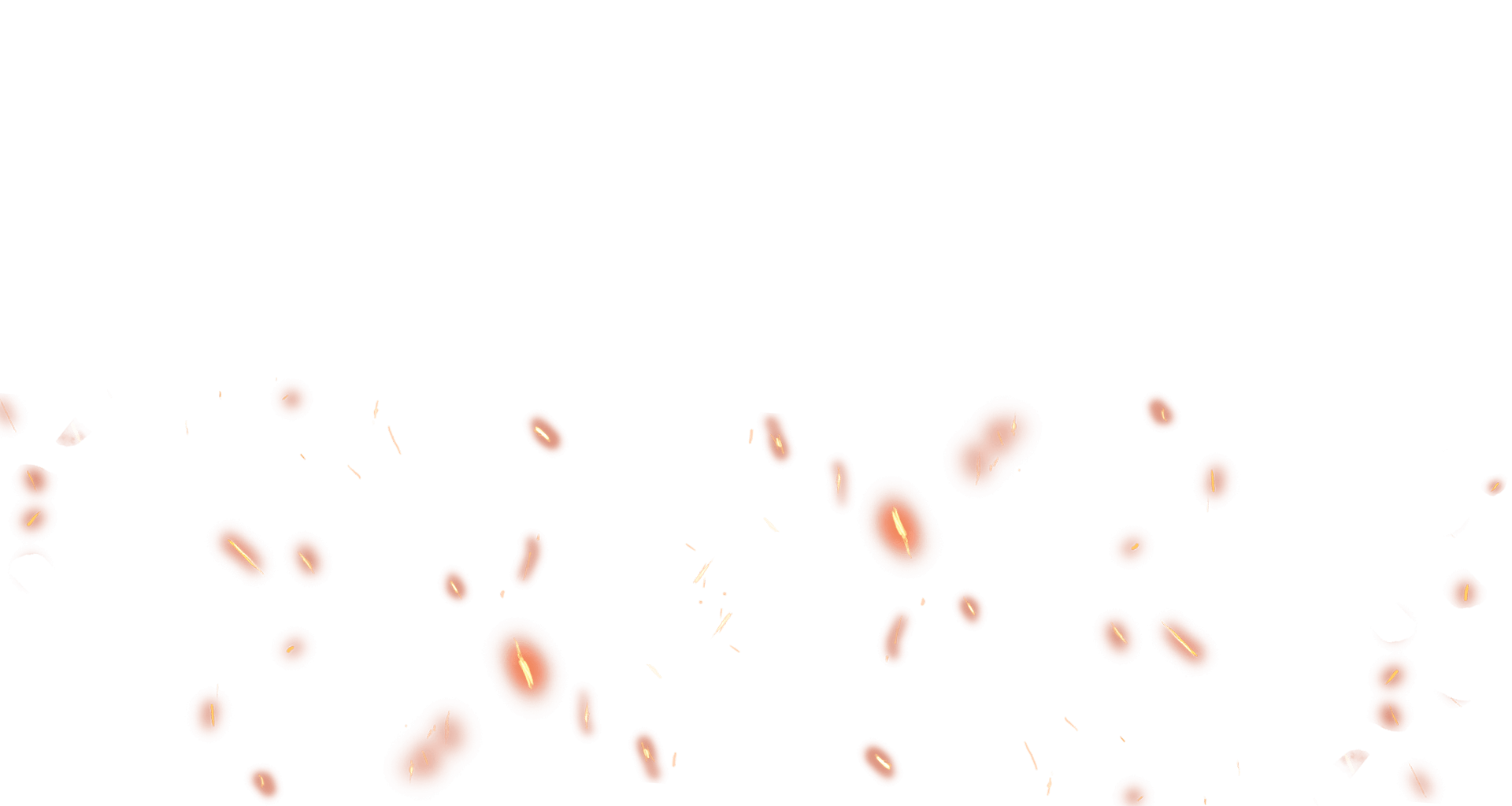 ảnh animation